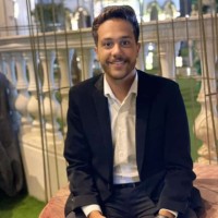 Mohamed Saleh
