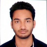 Farooque Khan