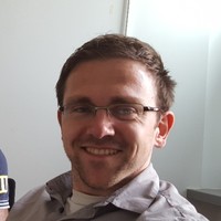 Peter Schulz