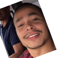 Tepa Chapman Tupua