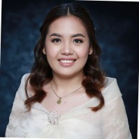 Shanelei Mae Gorospe