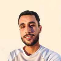 Abdelwahab Akachat