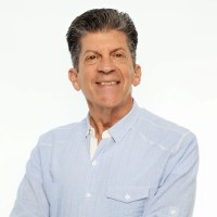 Joel S. Knee