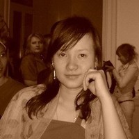 Anh Minh