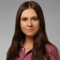 Karolina Piątek