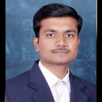 Nitin Bhosale