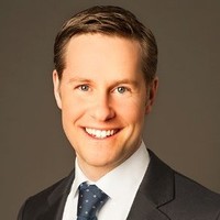 Jens Boström