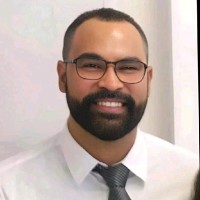André Luis da Silva