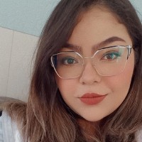 Kamila da Silva Hoffmann