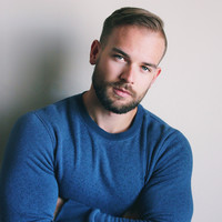 Braden White