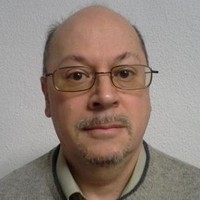 Angel González Durán