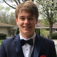 William Czech