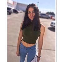 Marisol Díaz De La Mora