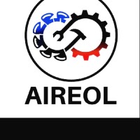 Fabricio Olvera Ochoa