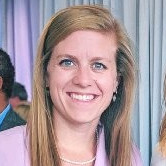 Jade Julius, Cpa