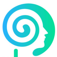 Market Research Solutions