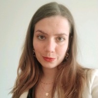 Angeline Capron