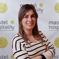 Coral Morales Rodríguez