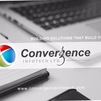 Convergence Infotech