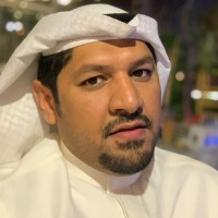 محمد حجي الصقر