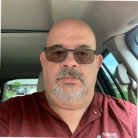 David Mines