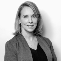 Valerie Sheaffer