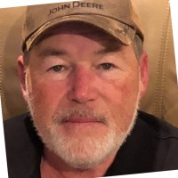 Delmo Doyle