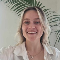 Mollie Shacklock