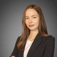 Natalie Grütze