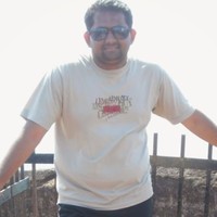 Sameer Badheka