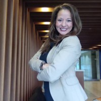 Yelitza Gonzalez