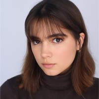 Jocelyn Garcia