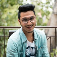 Rishav Diwan
