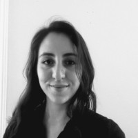 Barbara Fréchette Figueroa