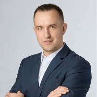 Daniel Matysiak