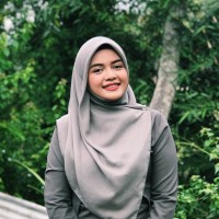 NORIZZATI MOHD FAZIL