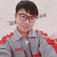 王雪亮