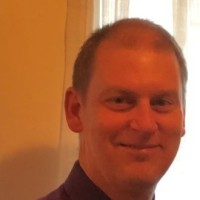 Brian Bice