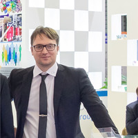Matteo Gambarini