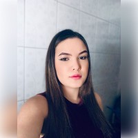 Larissa Januario