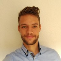 Rubén Cubillo Berbel