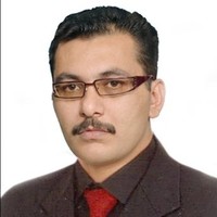 Muhammad Mahboob Alam