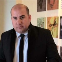 Bahaa Selim