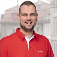 Manuel Meyer