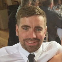Paul Hunt