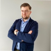 Tomasz Zalewski
