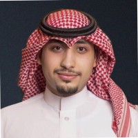 Mohammed Aloudah