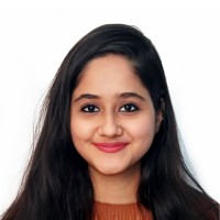 Monica Sharma