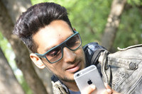 S.A.Anees Anees