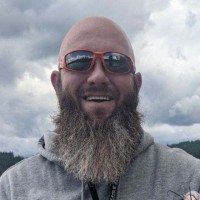 Ryan Potts